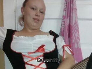 Queen111