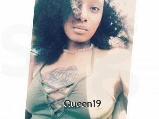 Queen_19