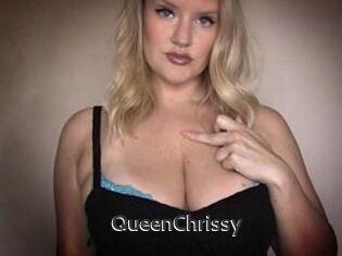 QueenChrissy