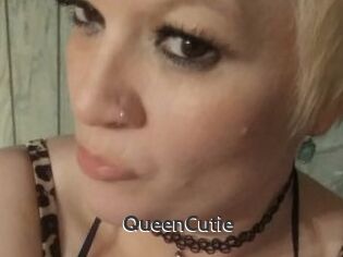 QueenCutie