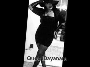 QueenDayanara