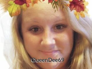 QueenDee69