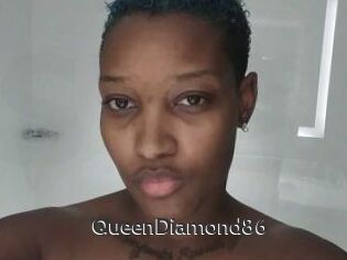 QueenDiamond86
