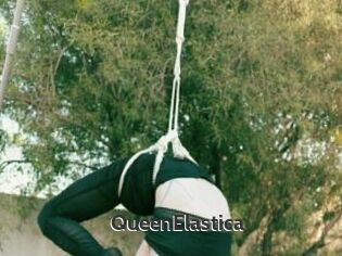 QueenElastica
