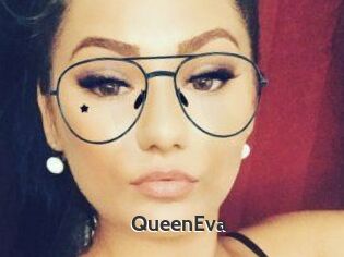 QueenEva