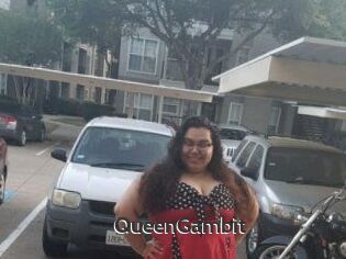 QueenGambit