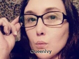 Queen_Ivy