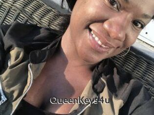 QueenKeys4u