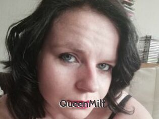 QueenMilf