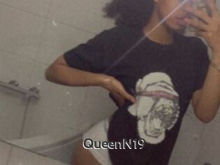 QueenN19