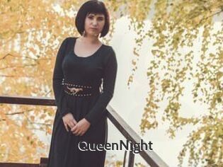 QueenNight
