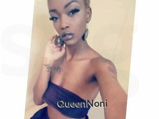 QueenNoni