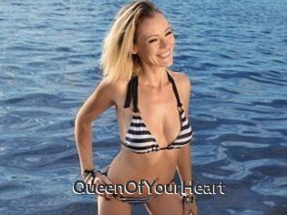 QueenOfYourHeart