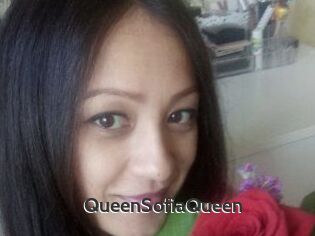 QueenSofiaQueen