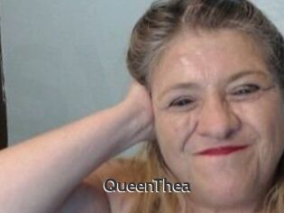Queen_Thea