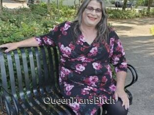 QueenTransBitch