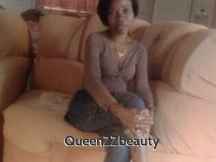 QueenZZbeauty