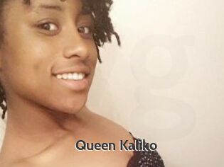 Queen_Kaliko