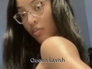 Queen_Lavish