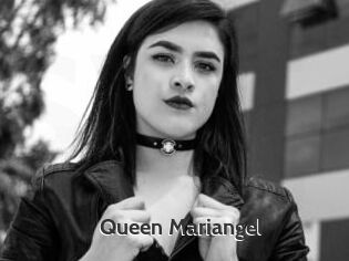 Queen_Mariangel