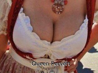 Queen_Pervert