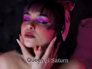 Queen_of_Saturn