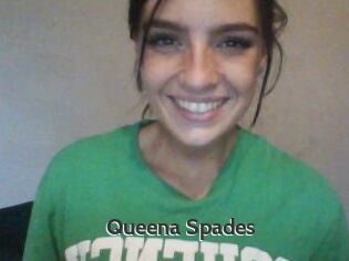 Queena_Spades