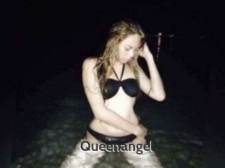 Queen_angel