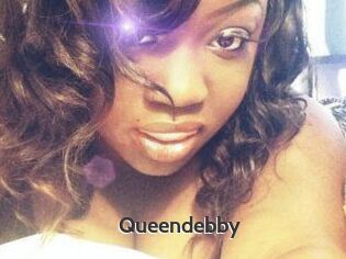 Queendebby