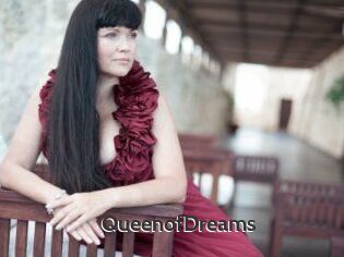 Queen_of_Dreams