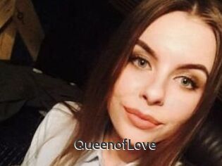 QueenofLove_