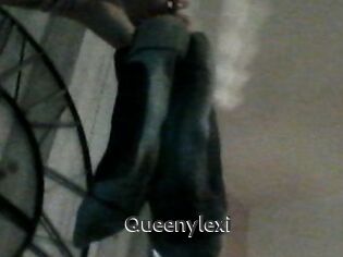 Queenylexi