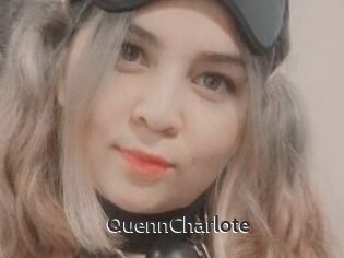 QuennCharlote