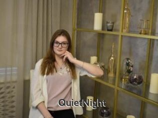 QuietNight