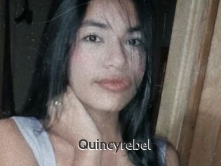 Quincyrebel