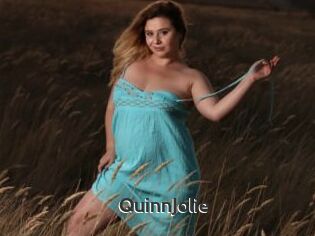 QuinnJolie