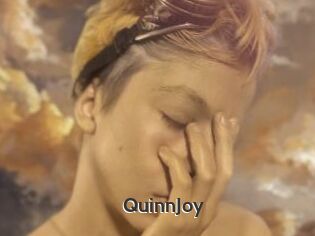 QuinnJoy