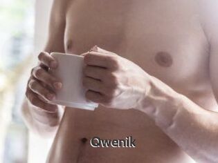 Qwenik