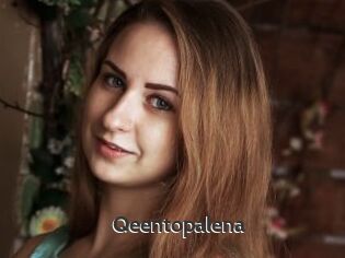 Qeentopalena