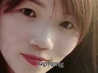 Qgmgmjg