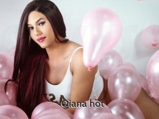 Qiana_hot