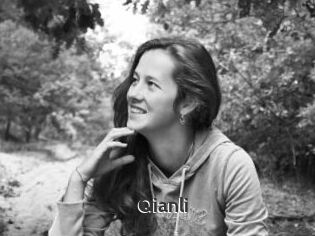 Qianli