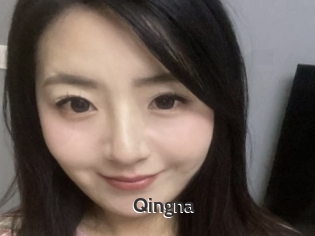 Qingna