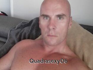 Quadrasexy06