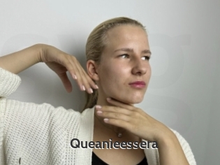Queanieessera