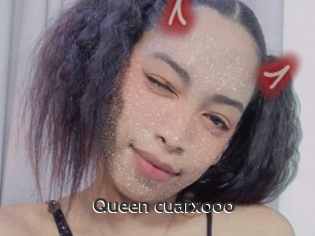 Queen_cuarxooo