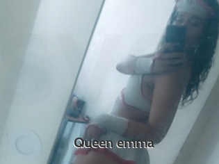 Queen_emma