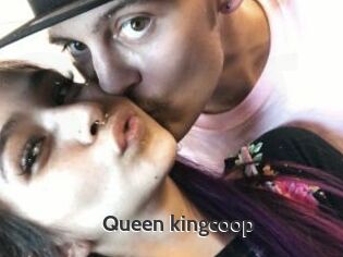 Queen_kingcoop