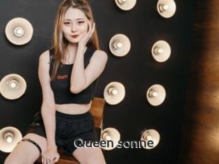 Queen_sonne