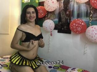 Queena24